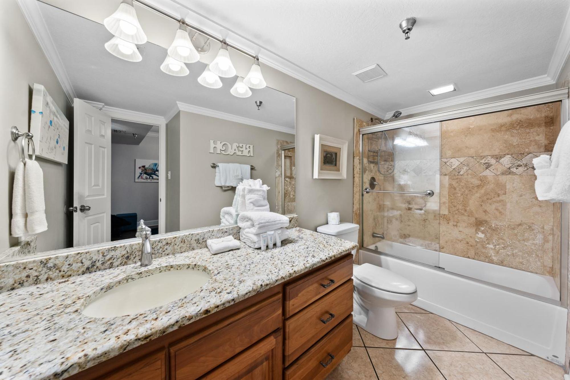 Romar Place 801 Orange Beach Exterior foto